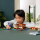 LEGO Minecraft 21256 Żabi domek - 1202688 - zdjęcie 7
